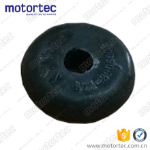 chery Ersatzteile Federungsteile Gummidichtung A11-2906025 für chery Autoteile